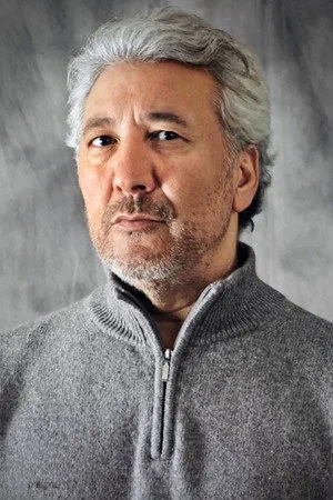 Ahcène Nini