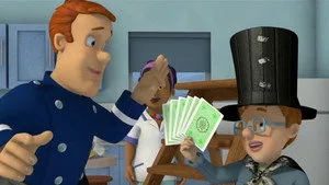 5. Bölüm
