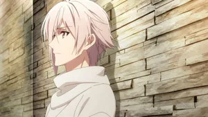 IDOLiSH7 Vibrato 1. sezon 2. bölüm görseli