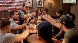 SEAL Team 7. sezon 10. bölüm görseli