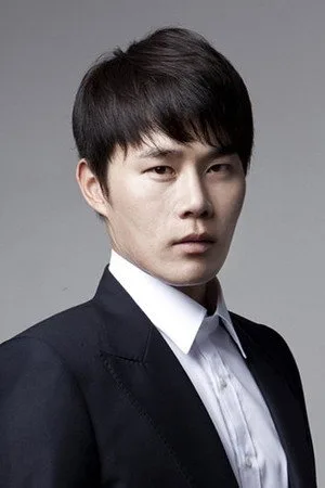 Choi Jeong-hyun