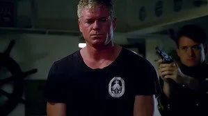 The Last Ship 1. sezon 8. bölüm görseli