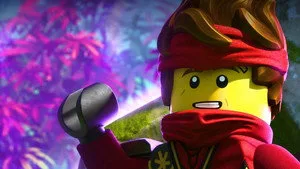 Ninjago: Spinjitzu'nun Ustaları 0. sezon 76. bölüm görseli