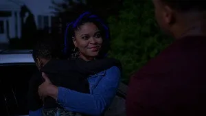 Tyler Perry's Sistas 4. sezon 21. bölüm görseli