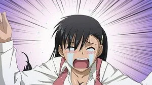 Black Lagoon 0. sezon 4. bölüm görseli