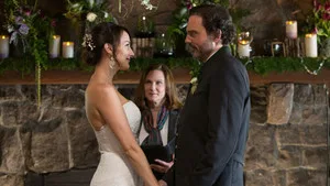 22. Bölüm