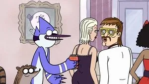 Parti Pete