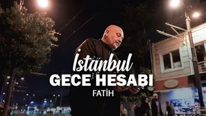 Fatih