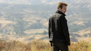 Westworld 3. sezon 7. bölüm görseli