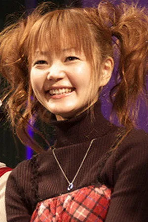 Hisayo Moçizuki