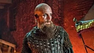 Vikingler 4. sezon 16. bölüm görseli