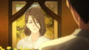 Shinobi no Ittoki 1. sezon 10. bölüm görseli
