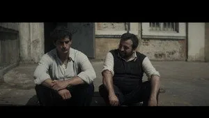 Denizin Sesi