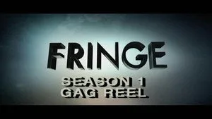 Fringe 0. sezon 25. bölüm görseli
