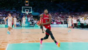 Basketbolun Yıldızları 1. sezon 2. bölüm görseli