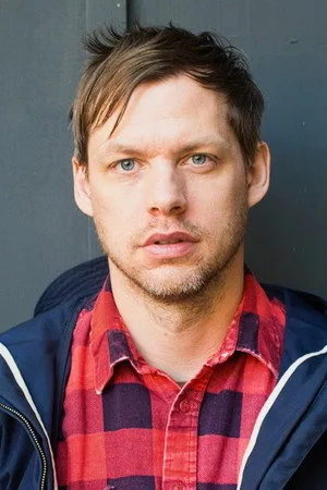 Brad Breeck