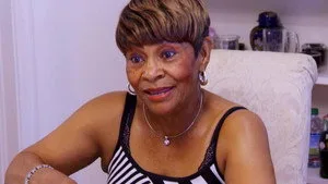 The Real Housewives of Atlanta 7. sezon 8. bölüm görseli