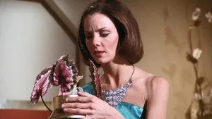 Buck Rogers in the 25th Century 1. sezon 19. bölüm görseli