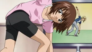 Bakugan Savaşçıları 3. sezon 1. bölüm görseli