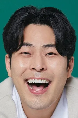 김해준