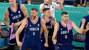 Basketbolun Yıldızları 1. sezon 5. bölüm görseli