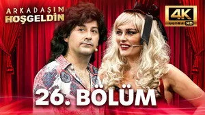 3. Bölüm