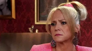EastEnders 41. sezon 117. bölüm görseli