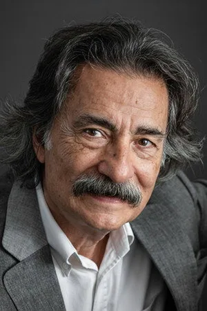 Timur Selçuk