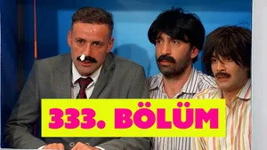 21. Bölüm