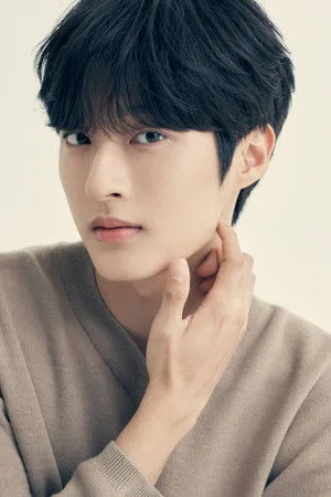 Baek Sun-ho