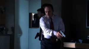 CSI: Crime Scene Investigation 5. sezon 1. bölüm görseli