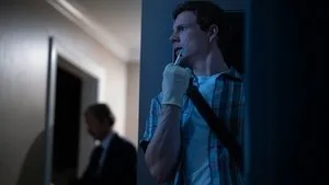 Dexter: Original Sin 1. sezon 9. bölüm görseli