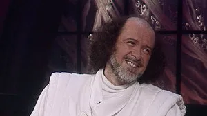 Raël Süperstar