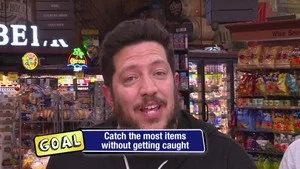 Impractical Jokers 5. sezon 15. bölüm görseli