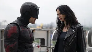 Daredevil: Born Again 2. sezon 6. bölüm görseli
