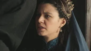 Muhteşem Yüzyıl: Kösem 1. sezon 28. bölüm görseli