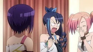 Triage X 1. sezon 5. bölüm görseli