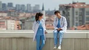 Mucize Doktor 1. sezon 3. bölüm görseli