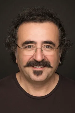 Yıldırım Öcek