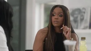 Love & Hip Hop Atlanta 12. sezon 13. bölüm görseli
