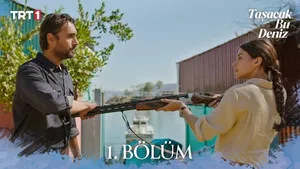 1. Bölüm