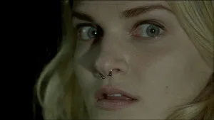 Hemlock Grove 2. sezon 2. bölüm görseli