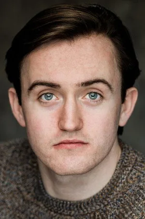 Callan Cummins