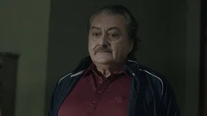 Marjinal 4. sezon 1. bölüm görseli