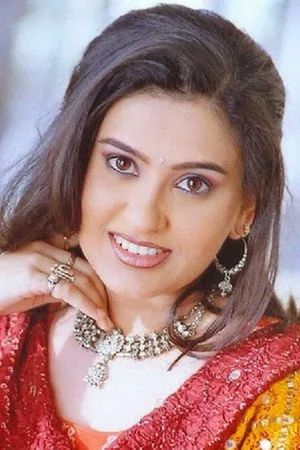 Smita Bansal