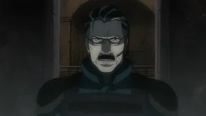 Baba