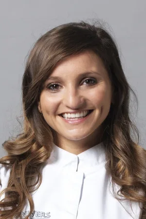 Noëmie Honiat