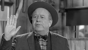 Petticoat Junction 1. sezon 12. bölüm görseli
