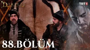 27. Bölüm