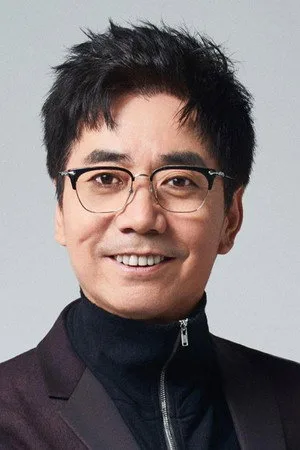 范明